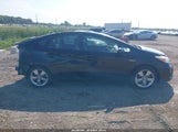 TOYOTA PRIUS PERSONA JTDKN3DU2D1636248 снимка