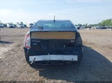 TOYOTA PRIUS PERSONA JTDKN3DU2D1636248 снимка