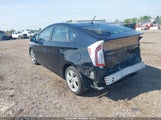 TOYOTA PRIUS PERSONA JTDKN3DU2D1636248 снимка