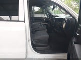 Chevrolet Silverado  1Lt 3GCUKREC1JG123404 снимка