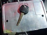 HYUNDAI TUCSON GLS KM8JU3AC4BU239724 снимка