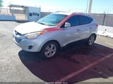 HYUNDAI TUCSON GLS KM8JU3AC4BU239724 снимка