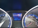 HYUNDAI TUCSON GLS KM8JU3AC4BU239724 снимка