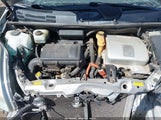 TOYOTA PRIUS JTDKB20U983374215 снимка