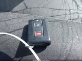 TOYOTA PRIUS JTDKB20U983374215 снимка