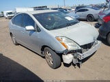 TOYOTA PRIUS JTDKB20U983374215 снимка