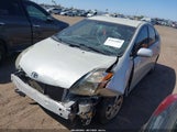 TOYOTA PRIUS JTDKB20U983374215 снимка
