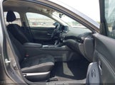 Nissan Sentra Sv Xtronic Cvt 3N1AB8CV6PY320575 photo