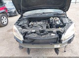Buick Verano Convenience Group 1G4PR5SK3E4220583 снимка