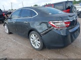 Buick Verano Convenience Group 1G4PR5SK3E4220583 снимка