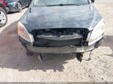 Buick Verano Convenience Group 1G4PR5SK3E4220583 снимка