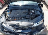 VOLKSWAGEN JETTA 2.5L SE 3VWDX7AJ2DM221158 photo