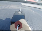 VOLKSWAGEN JETTA 2.5L SE 3VWDX7AJ2DM221158 fotografie