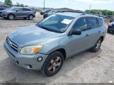 TOYOTA RAV4 JTMBD33V176032257 снимка