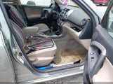 TOYOTA RAV4 JTMBD33V176032257 снимка