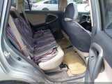 TOYOTA RAV4 JTMBD33V176032257 снимка