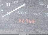 Chevrolet Cavalier 1G1JC124027276893 снимка