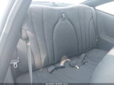 Chevrolet Cavalier 1G1JC124027276893 снимка