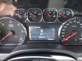 CHEVROLET SILVERADO 1500 1LT 3GCPCREC0EG100695 снимка