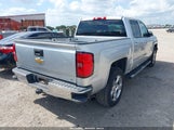 CHEVROLET SILVERADO 1500 1LT 3GCPCREC0EG100695 снимка