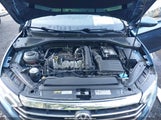 Volkswagen Jetta 1.4T R-Line/1.4T S/1.4T Se 3VWCB7BU6LM054305 fotografie