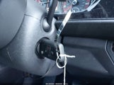 Volkswagen Jetta 1.4T R-Line/1.4T S/1.4T Se 3VWCB7BU6LM054305 photo