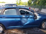 Volkswagen Jetta 1.4T R-Line/1.4T S/1.4T Se 3VWCB7BU6LM054305 снимка