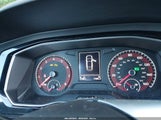 Volkswagen Jetta 1.4T R-Line/1.4T S/1.4T Se 3VWCB7BU6LM054305 fotografie