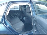 Volkswagen Jetta 1.4T R-Line/1.4T S/1.4T Se 3VWCB7BU6LM054305 photo