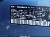 Volkswagen Jetta 1.4T R-Line/1.4T S/1.4T Se 3VWCB7BU6LM054305 снимка
