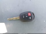 TOYOTA COROLLA LE 5YFBURHE5EP143704 снимка