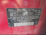 HYUNDAI ELANTRA GT KMHD35LE5DU026410 снимка