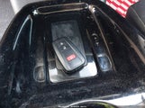 TOYOTA PRIUS FOUR TOURING JTDKARFU1H3036374 снимка