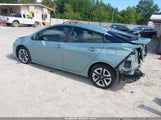 TOYOTA PRIUS FOUR TOURING JTDKARFU1H3036374 снимка