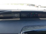 TOYOTA PRIUS FOUR TOURING JTDKARFU1H3036374 снимка