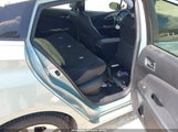 TOYOTA PRIUS FOUR TOURING JTDKARFU1H3036374 снимка
