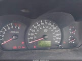 KIA SPECTRA EX/LX/SX KNAFE121755123647 fotografie