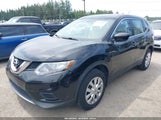 NISSAN ROGUE S KNMAT2MV6GP617837 снимка