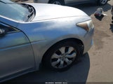 HONDA ACCORD 2.4 EX 1HGCP26779A154402 fotografie