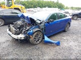 HONDA CIVIC EX 19XFC1F32KE211333 снимка