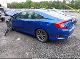 HONDA CIVIC EX 19XFC1F32KE211333 снимка