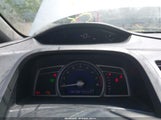 HONDA CIVIC LX 1HGFA16547L111399 снимка