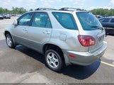 LEXUS RX 300 JT6GF10UXY0081646 снимка