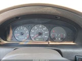 MAZDA 626 ES V6/LX V6 1YVGF22D025285064 снимка