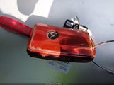 MAZDA MAZDA3 SELECT 3MZBPABLXNM315231 снимка