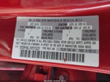 MAZDA MAZDA3 SELECT 3MZBPABLXNM315231 photo