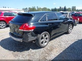Toyota Venza Base V6 4T3ZK3BB1BU040877 снимка
