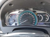 Toyota Venza Base V6 4T3ZK3BB1BU040877 снимка