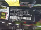 Toyota Venza Base V6 4T3ZK3BB1BU040877 снимка