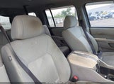 Honda Pilot Lx 5FNYF3H23DB002020 снимка